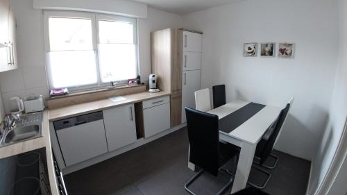 Private and cozy Apartment in Refrath near Cologne Private and cozy Apartment in Refrath near Cologne