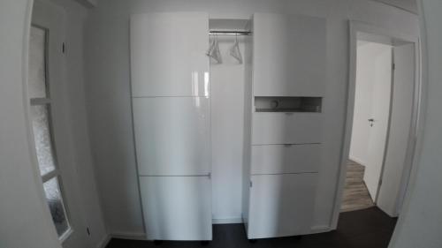 Private and cozy Apartment in Refrath near Cologne Private and cozy Apartment in Refrath near Cologne