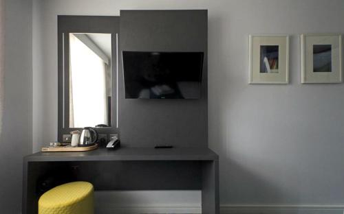 K Hotel Kensington - image 2