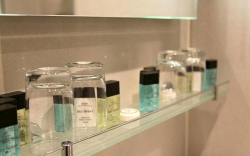 K Hotel Kensington - image 5