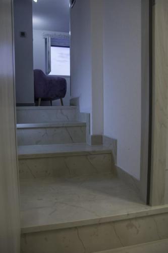 Apartment Magic, Pučišća (zdjęcie 8)