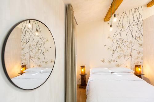 Borgo Cantagallo Casa Olivia 2