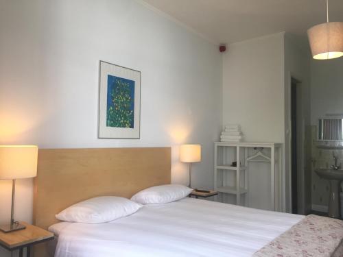 Hotel Verdi - main image