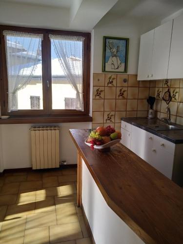  Casetta Milly in Gavinana