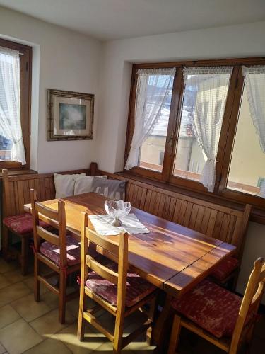  Casetta Milly in Gavinana