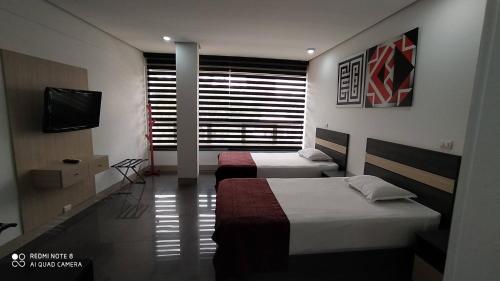 Photo - Hotel Merlott 70