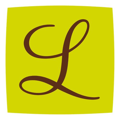 Hotel-Restaurant De La Poste - image 10