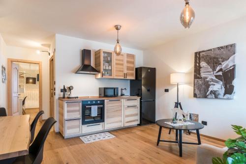 Accommodation in Santa Giuliana