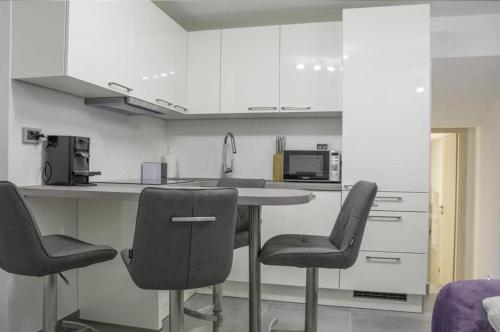 Apartment Magic, Pučišća (zdjęcie 3)