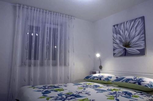 Apartment Magic, Pučišća (zdjęcie 6)