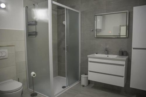 Apartment Magic, Pučišća (zdjęcie 7)