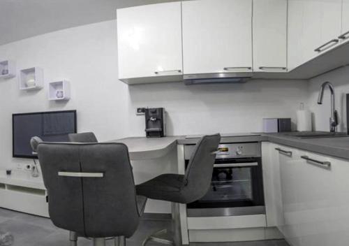 Apartment Magic, Pučišća (zdjęcie 2)