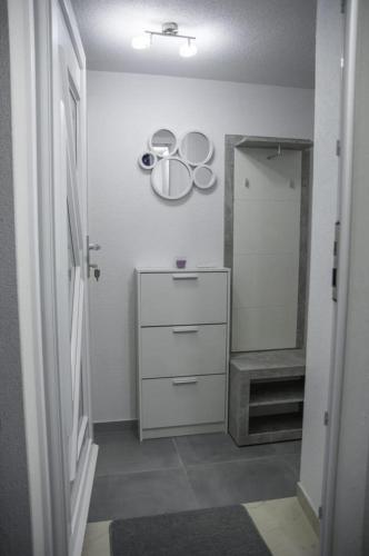 Apartment Magic, Pučišća (zdjęcie 10)