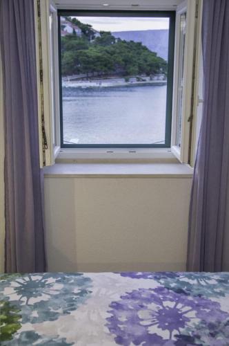 Apartment Magic, Pučišća (zdjęcie 4)