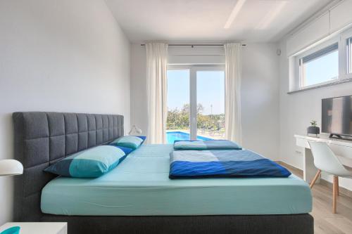 Casa Aurora Beach Puntizela - image 5