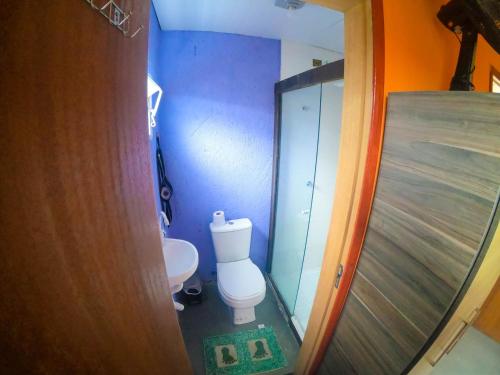 Maresias do Campeche Floripa HOSTEL