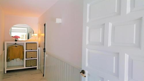 Apartamento esmeralda - image 9