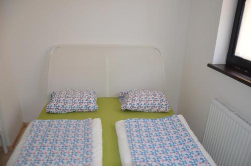 H2O Hostel, Ljubljana (Foto 3)