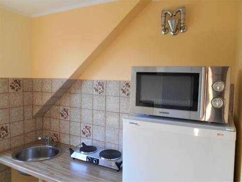 Cologne Homestay, Kolín nad Rýnem (fotografie 3)