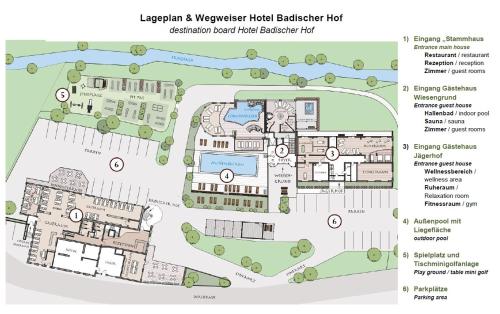 Biberach an der Riss: Látnivalók | railcc