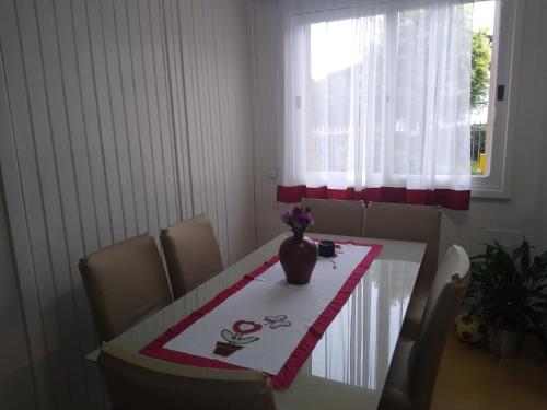 Casa Gramado-rs