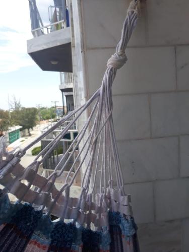 Apartamento Cabo Frio