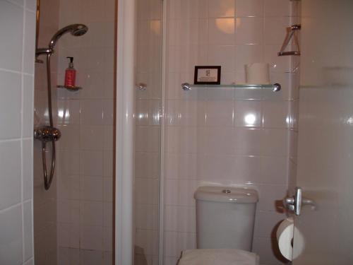 Burcott Mill Guesthouse - image 7