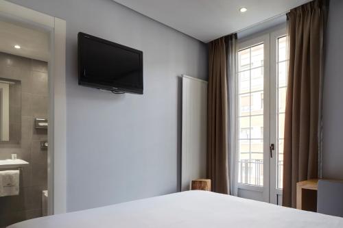Hotel Avenida - image 3