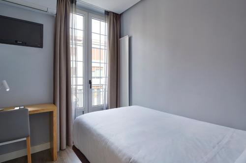 Hotel Avenida - image 5