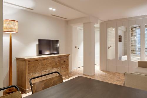 Pamplonapartments Pozo Blanco - image 9