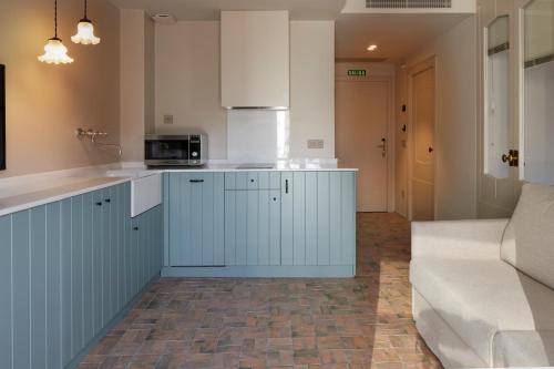 Pamplonapartments Pozo Blanco 3