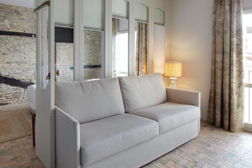 Pamplonapartments Pozo Blanco 5