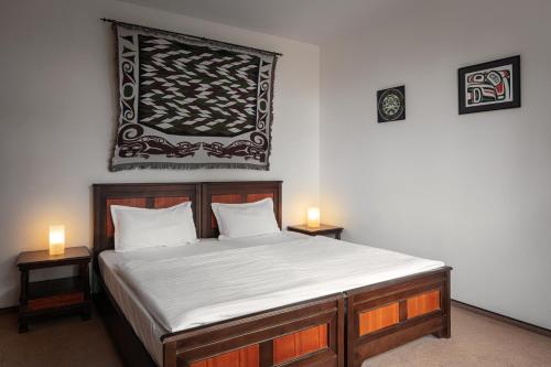 Hotel Javor - image 10
