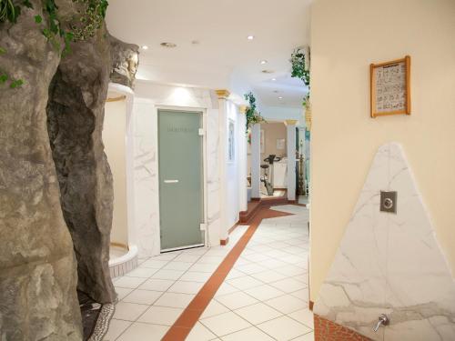 Hotel Neder – Ischgl, MO
