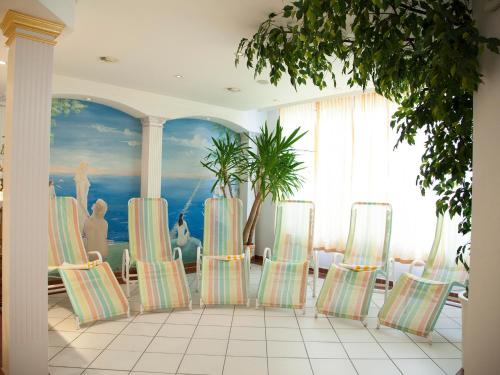 Hotel Neder - image 11