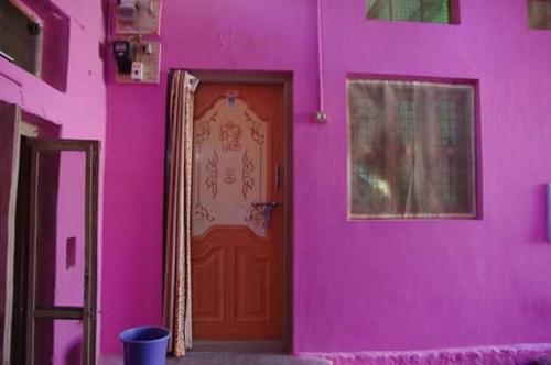 Rashmitha Guest House