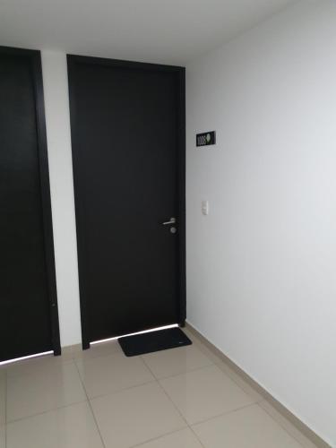 Lindo Apartamento Completo, en una muy buena zona