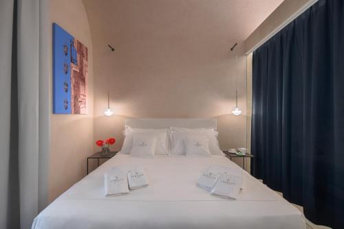 Sikelia Suites 3
