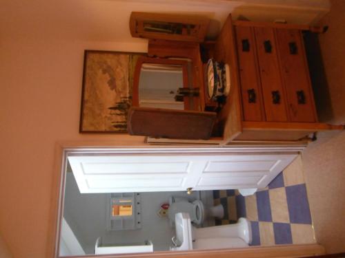 Nancherrow Rose Cottage - image 5