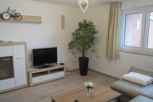 Chalet M, Eupen (Foto 7)