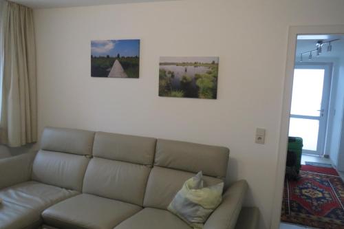 Chalet M, Eupen (Foto 6)