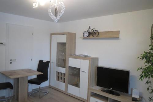 Chalet M, Eupen (Foto 5)