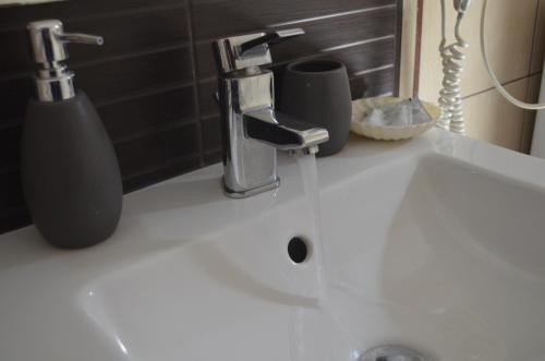 Hotel Premier - image 7