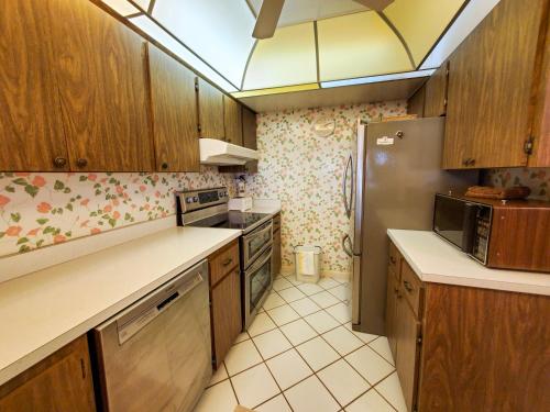 Casa Bonita II Condo - main image