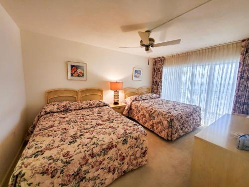 Casa Bonita II Condo - image 6