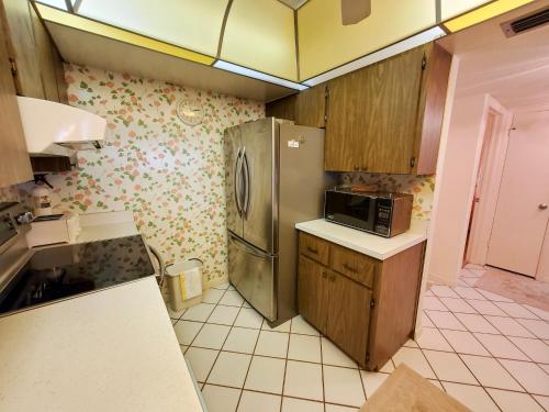 Casa Bonita II Condo - image 7