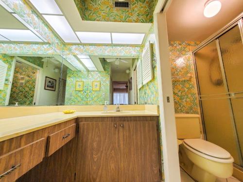 Casa Bonita II Condo - image 8
