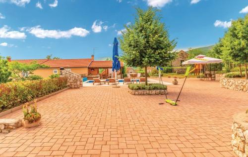 Holiday home Lana in Slivno