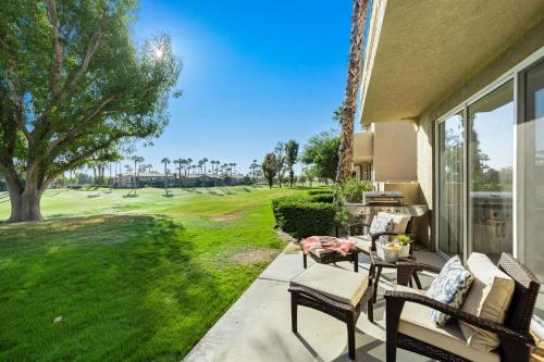 TOP RATED 5 STAR GETAWAY BBQ POOL SPA and more - image 7