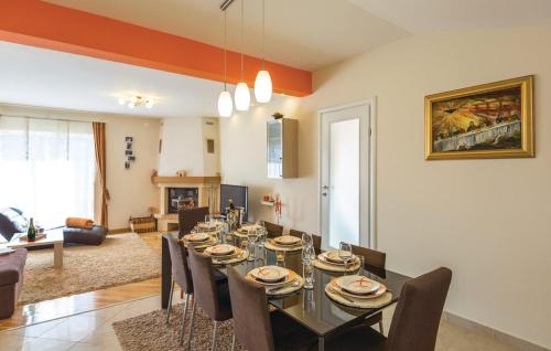 Holiday home Lana in Slivno